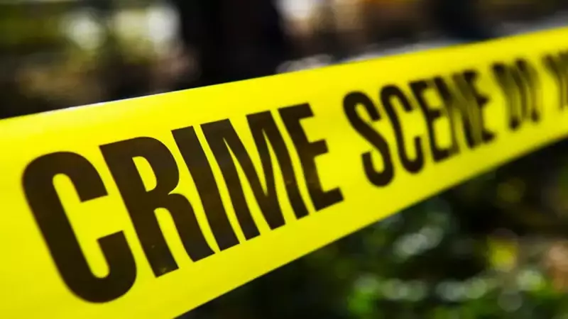 Harvard University Lockdown: Active Shooter Reported Near Campus, Massive Police Response Underway