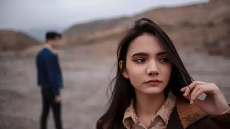 Heartbreak Recovery: Science Reveals Exactly How Long It Takes to Move On After a Breakup