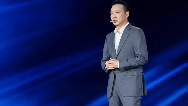 Honor Launches World's First Self-Evolving AI Agent OS: MagicOS 10 Revolutionizes Smartphone Experience