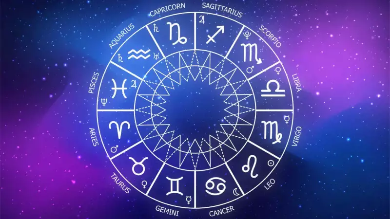 Horoscope Tomorrow, October 24, 2025: What the Stars Have in Store for Your Zodiac Sign