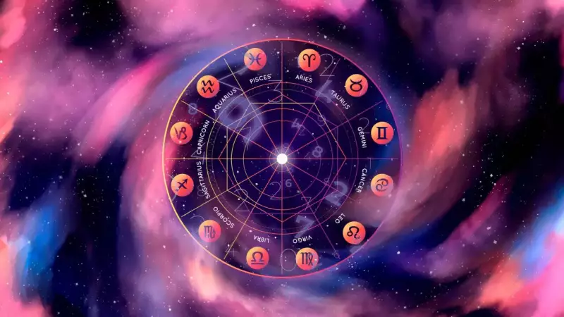 Horoscope Tomorrow, October 25, 2025: What Your Zodiac Sign Reveals About Your Future