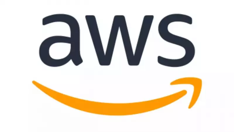 How a Simple Software Bug Brought Down Half the Internet: The AWS Outage Explained