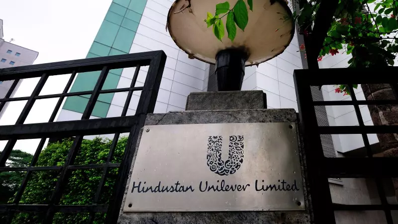 HUL Ice Cream Business Demerger: 10 Key Questions Answered After NCLT Green Light