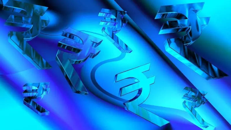 IDFC First Bank Q2 Results: Net Profit Soars 75.5% to ₹352 Crore - Key Highlights