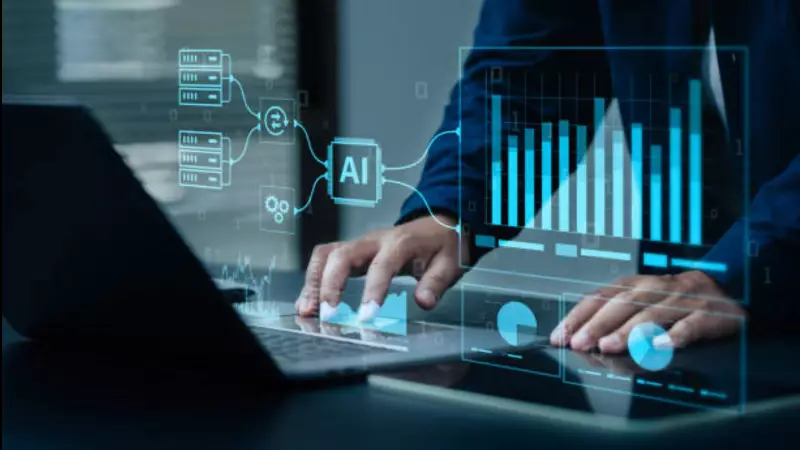 IIT-BHU Grad Creates Revolutionary AI That Can Speak, Feel, and Even Sing | India's Emotional AI Breakthrough