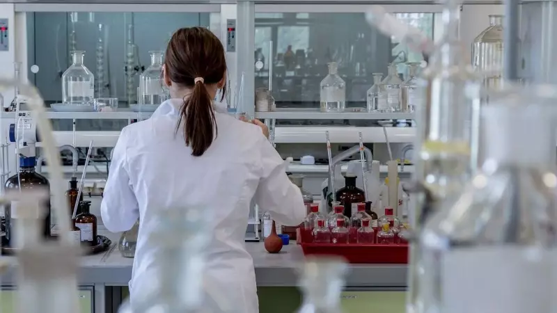 India Cracks Down on Unproven Gene & Stem Cell Therapies: New Guidelines Protect Patients