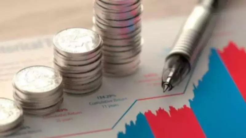 India Inc Q2 Earnings: Revenue Grows 6% Despite IT & Steel Slowdown, Says CRISIL