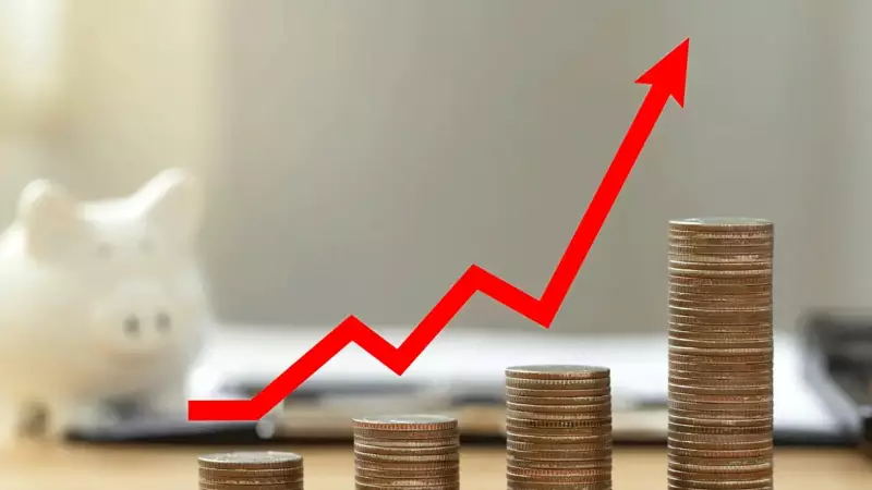 India Shifts Inflation Gauge: CPI Takes Center Stage Over IWPI in Major Policy Move