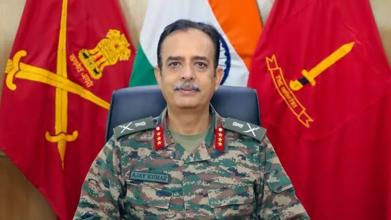 Indian Army Deploys 380 Ashney Drone Platoons in Massive Tech Upgrade | Exclusive