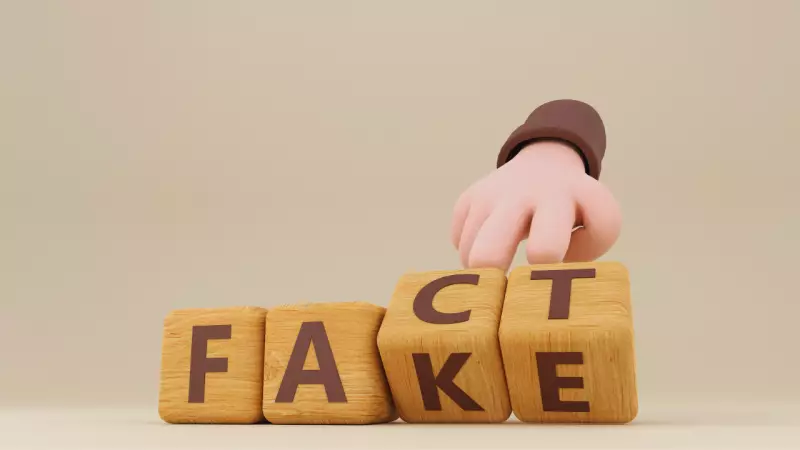 Indian Railways Cracks Down: Posting Fake or Old Videos Could Land You in Legal Trouble