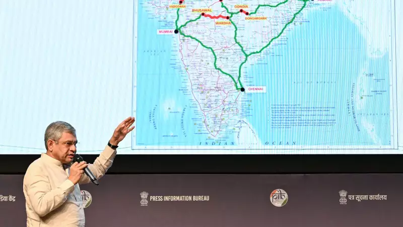 Indian Railways Deploys 12,000 Special Trains for Chhath Puja 2023 | Massive Festive Travel Plan