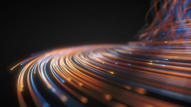 India's Digital Shield: Building AI-Ready Cyber Resilience for the Future