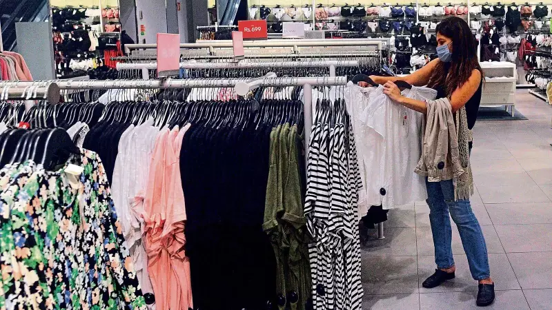 India's Economic Boom: How Real GDP Growth Could Hit 8% by 2025-26 | Expert Analysis