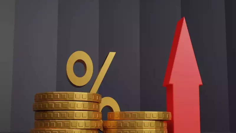 India's Fiscal Health Update: Deficit at 36.5% of FY26 Target, Tax Revenue Shows Strong Growth