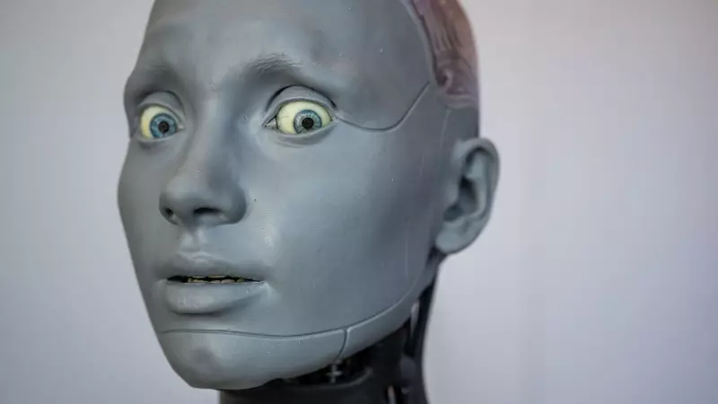 India's New AI Rules: Big Tech Must Tackle Deepfakes & Bias Within 15 Days