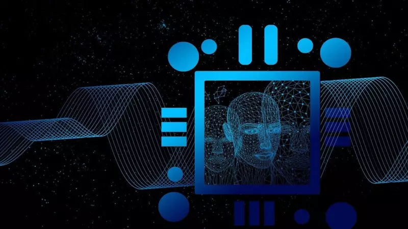 India's Quantum Computing Race Heats Up: 3 Tech Stocks to Watch in 2026