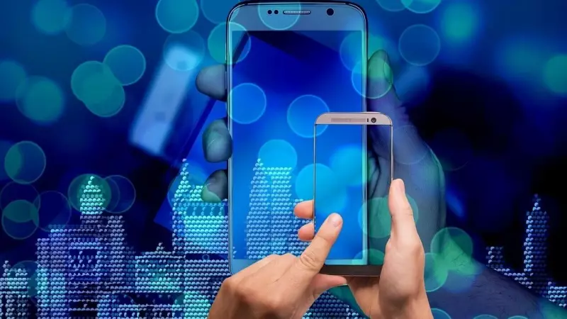 India's Smartphone Market Hits Growth Wall: Can Manufacturing Push Revive Sales?
