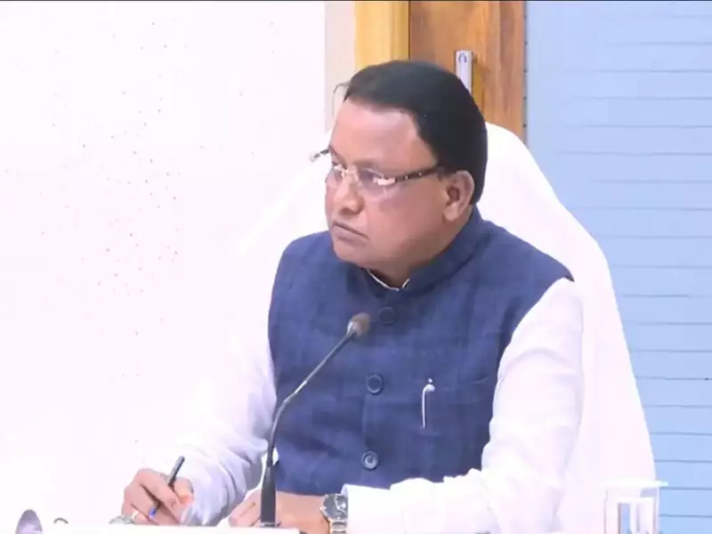 India's Tech Revolution Begins: CM Vaishnaw to Launch Groundbreaking Semiconductor Unit in Odisha