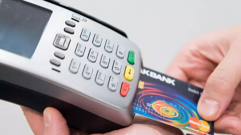 Infibeam Avenues Secures In-Principle Nod to Launch Payment Services from GIFT IFSC