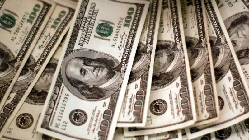 Inflation Relief Cheques Arrive! New York's $400 Tax Rebate - Check Your Eligibility Now