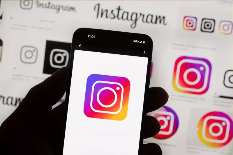 Instagram's New Watch History Feature: Never Lose Track of Reels Again!