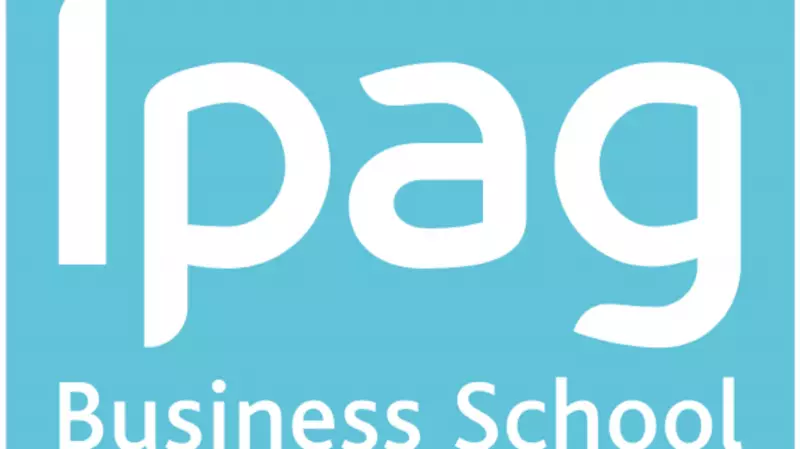 IPAG Business School: Where Global Rankings Meet Real-World Business Impact