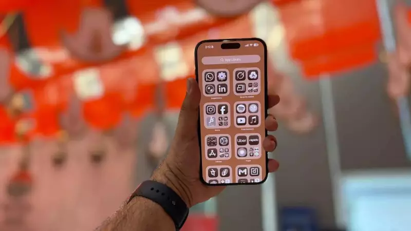 iPhone 20 Instead of iPhone 19? Apple's Bold Move to Revolutionize Smartphone Naming