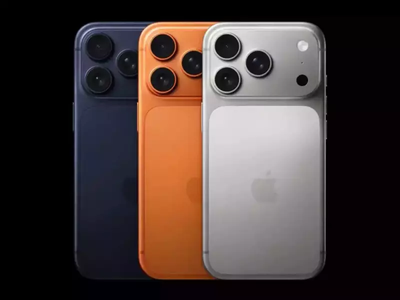 iPhone Sales Slump in China: Apple CEO Tim Cook Reveals Surprising Reason