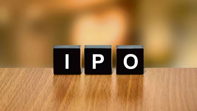 IPO Boom Ahead! 7 Companies Including Rayzon Solar & Shadowfax Get SEBI Green Light