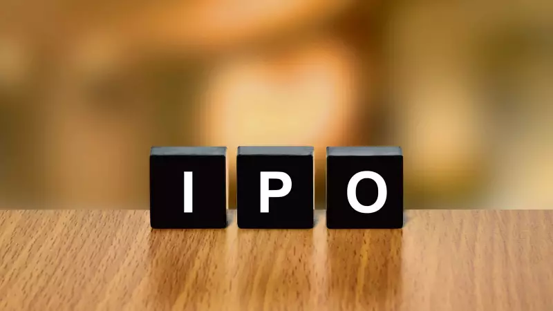 IPO-Bound Orkla Spices Up Indian FMCG Battle: MTR, Rasoi Magic Face Nordic Challenge