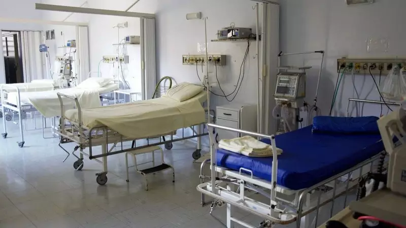 IRDAI Shakes Up Health Insurance: Modern Medicine Recognition & Easier Claims Process