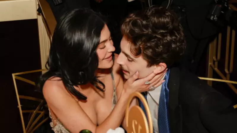 James Clean: Hollywood's New Masculine Ideal Replaces Rodent Man Archetype