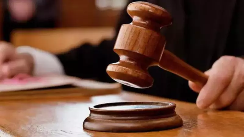 Jammu & Kashmir Speaker Blocks Congress Plea on AAP MLAs' Detention | Delhi HC Quashes Aide's Custody