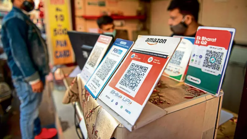 Japan Travel Made Easy: UPI Payments Coming Soon for Indian Tourists