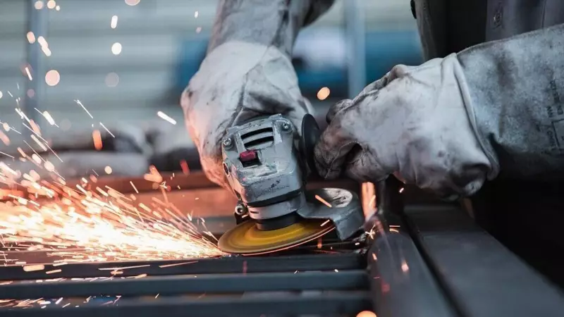 Jindal Steel & Power Outshines SAIL in Q2: Profit Soars 64% as Steel Giant Navigates Cost Pressures