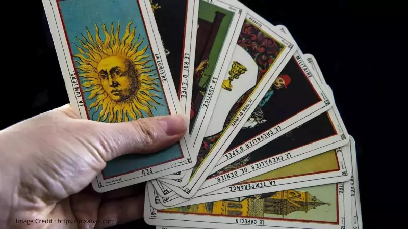 Jupiter in Cancer 2025: These 4 Zodiac Signs About to Get RICH!