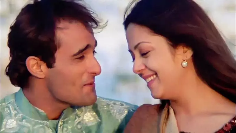 Jyotika's Bollywood Brilliance: Why Her Brief But Impactful Hindi Film Career Still Shines Bright
