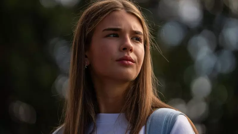 Kai Trump, Donald Trump's Granddaughter, Makes LPGA Debut at Prestigious Annika Tournament