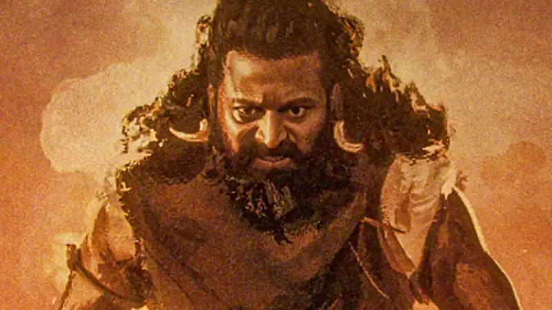 Kantara Chapter 1 Goes Global! Rishab Shetty's Blockbuster Set for Spanish Theatrical Release