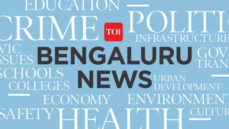 Karnataka Diwali Crackers: Strict 8 PM-10 PM Window on Oct 21-22 | Times of India