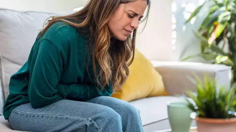 Kiwi Fruit to the Rescue: New Research Reveals Natural Solution for Chronic Constipation and IBS
