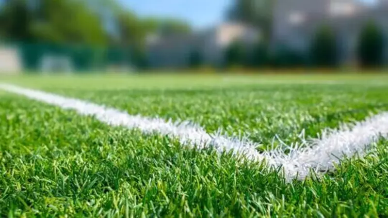 Lamar Jackson Returns! Ravens vs Dolphins Thursday Night Football Showdown Heats Up