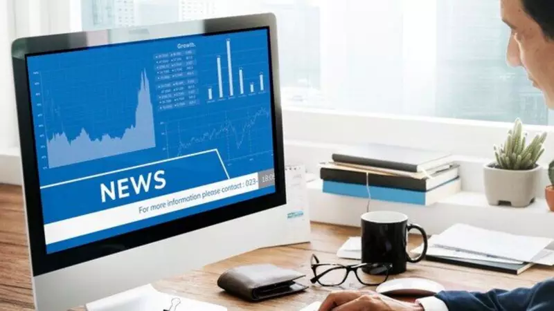 Larsen & Toubro Q2 Profit Soars 16% to ₹3,926 Crore - Robust Order Book Fuels Growth