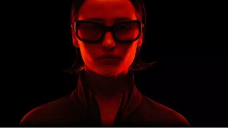 Lenskart IPO Buzz: GMP Soars as India's Eyewear Giant Sets ₹25,000 Crore Valuation Target