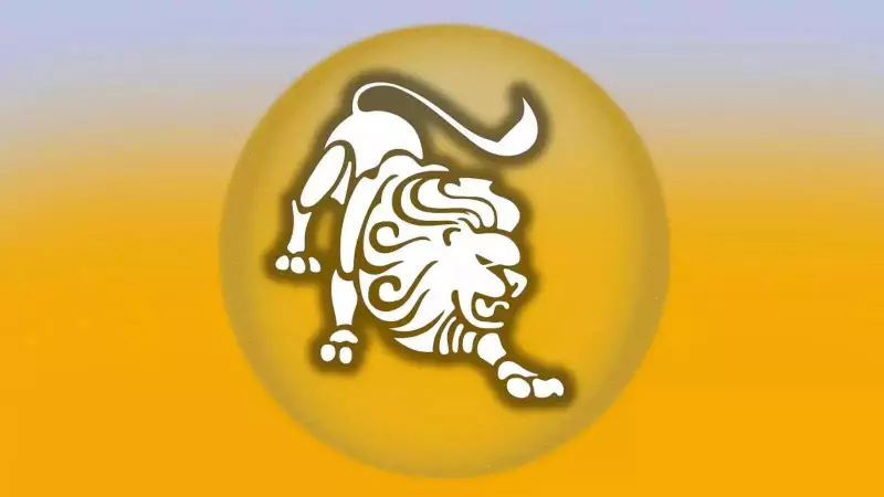 Leo Weekly Horoscope: Saturn Demands Action! October 27 - November 2, 2025 Forecast