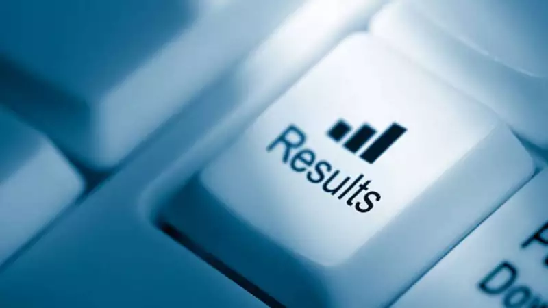 LIC AAO Prelims 2025 Scorecard Release Imminent: Official Direct Download Link at licindia.in