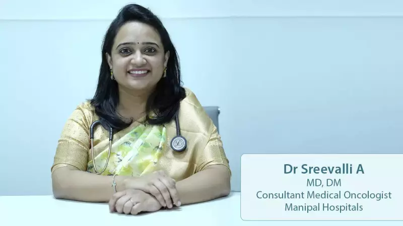 Life-Saving Hack: Just 3 Minutes Monthly That Could Prevent Heart Attacks