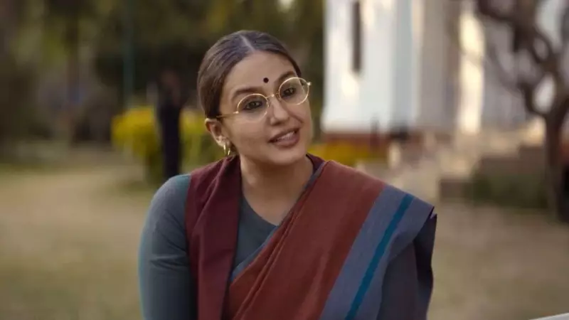 Maharani Season 4 Confirmed for 2025 Release: Cast, Plot Twists & What to Expect