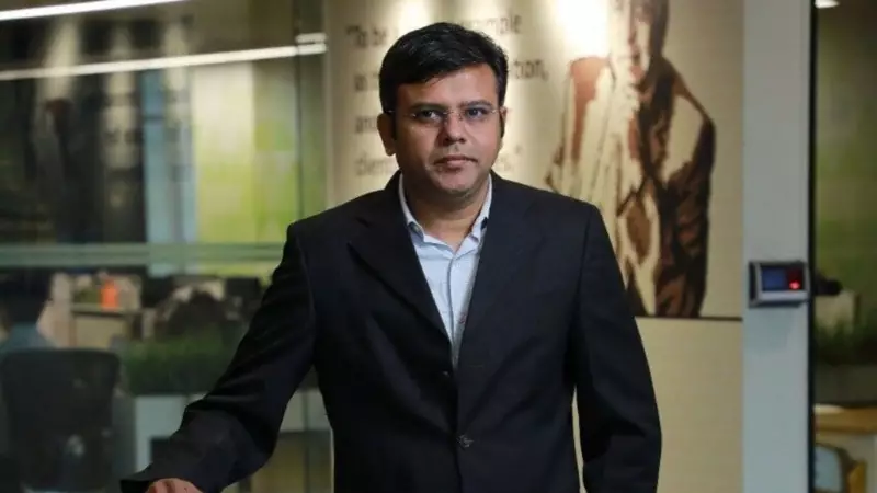 Market Expert Ganesh Dongre Reveals 3 Hot Stocks to Buy This Monday | Anand Rathi Analysis