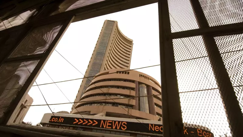 Market Rally Alert: Vi, Coforge & Federal Bank Lead Stock Surge on October 27 | Top Gainers Analysis